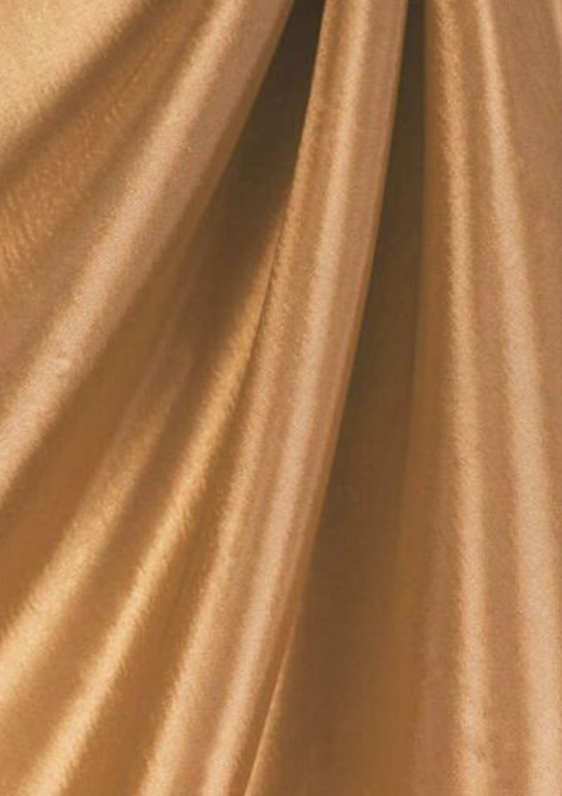 Premium Taffeta Fabric Plain/TwoTone Colours for Dresses,Furnishing & Craft 60" (TAFFETA 2)