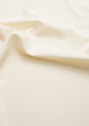 Crepe Dress Fabric Luxury Soft Touch Multiversatile Use Linings/craft/ 44/45" ( Lining 1 )