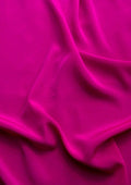 Crepe De Chine Dress Fabric Silky Plain Dyed Oeko-tex 44/45" Wide Craft ( Crepe 2 )