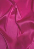 Taffeta Fabric Hot Pink Plain & TwoTone Colour for Dresses,Furnishing & Craft 60" Wide