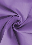 45" 100% Cotton Poplin Plain Dyed Fabric Clearance Sale Craft Face Masks Scrubs