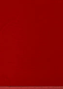 Micro Velvet Plain Fabric 45" Wide Luxury 5000 Grade Velour Non Stretch Red Santa Costume Christmas Dressing