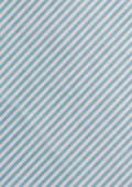 Candy Stripes Polycotton Print Fabric Horizontal 3mm Stripes 45" Crafting D#62