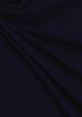 Ponte Roma Fabric 60" Luxury Jersey Knit Stretch Dressmaking Skirts Crafts
