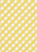 Polycotton Gingham Check Print Fabric 1/4" ROSE & HUBBLE 45" Wide Blended Material Uniform