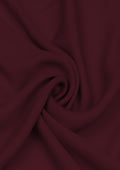 60" Luxury Soft Touch Florenza Crepe Fabric Dress & Craft Non Stretch