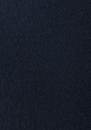 Navy Blue Felt Fabric 60" (150cms) Extra Wide 1-2mm Thick for School Projects. Sewing, Decoration, Craft Supplies, Table Cover & Art Projects