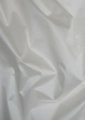 Premium Taffeta Fabric Plain/TwoTone Colours for Dresses,Furnishing & Craft 60" (TAFFETA 2)