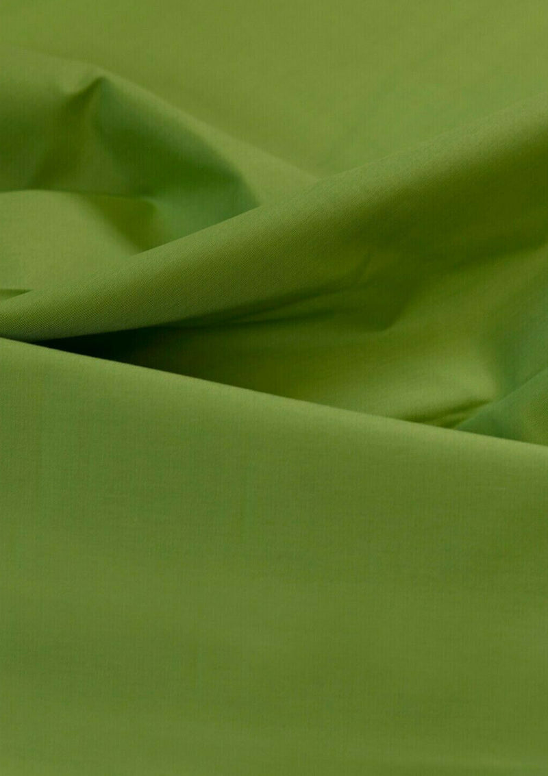 Muslin 100% Cotton Fabric Craft, Wedding, Dress & Craft Oeko-tex 45" Wide