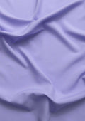Crepe Dress Fabric Luxury Soft Touch Multiversatile Use Linings/craft/ 44/45" ( Lining 2 )