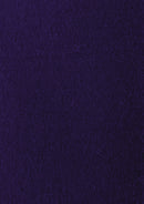Purple Felt Fabric 60" (150cms) Extra Wide 1-2mm Thick for School Projects. Sewing, Decoration, Craft Supplies, Table Cover & Art Projects