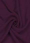 60" Luxury Soft Touch Florenza Crepe Fabric Dress & Craft Non Stretch