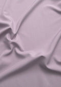 Crepe Dress Fabric Luxury Soft Touch Multiversatile Use Linings/craft/ 44/45" ( Lining 2 )