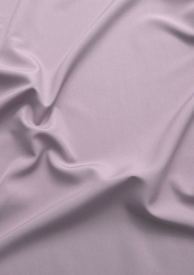 Quail Crepe Dress Fabric Soft Touch Multiversatile Use Linings/craft/ 44/45"