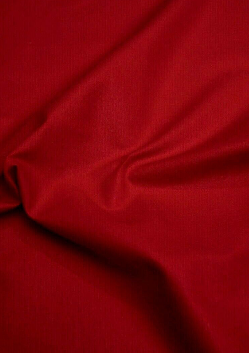 Muslin 100% Cotton Fabric Craft, Wedding, Dress & Craft Oeko-tex 45" Wide