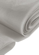 Dress Net Fabric Tulle Mesh Dancewear 60" Stiff Bridal Dress Gown Tutu Per Metre