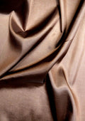 Tan Premium Taffeta Fabric Plain/TwoTone Colours for Dresses,Furnishing & Craft 60"