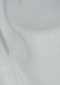 Muslin 100% Cotton Fabric Craft, Wedding, Dress & Craft Oeko-tex 45" Wide