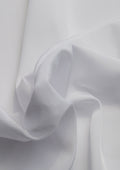 Crepe De Chine Dress Fabric Silky Plain Dyed Oeko-tex 44/45" Wide Craft ( Crepe 1 )