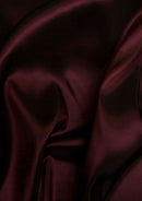 Premium Taffeta Fabric Plain/TwoTone Colours for Dresses,Furnishing & Craft 60" (TAFFETA 2)