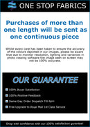 Grey Waterproof Fabric Polyurethane Coated 60" Width Polyester Outdoor Material