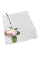 Cotton Velvet Fabric 45" Wide Non Stretch For Costume Dress Crafting Decoration