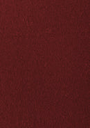 Wine Felt Fabric 60" (150cms) Extra Wide 1-2mm Thick for School Projects. Sewing, Decoration, Craft Supplies, Table Cover & Art Projects