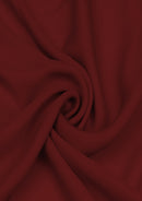 60" Luxury Soft Touch Florenza Crepe Fabric Dress & Craft Non Stretch