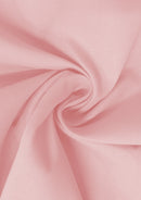 45" 100% Cotton Poplin Dyed (Light Colours)