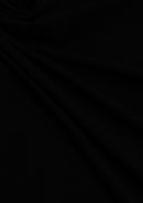 Ponte Roma Fabric 60" Luxury Jersey Knit Stretch Dressmaking Skirts Crafts