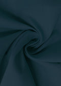 45" 100% Cotton Poplin Dyed (Medium Colours)