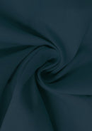45" 100% Cotton Poplin Dyed (Medium Colours)