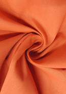 Polycotton Plain Fabric 45" Wide Blended (Light Colours) Lightweight For Craft, Dress & Uniforms