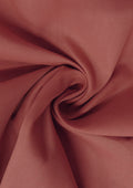 45" 100% Cotton Poplin Dyed (Light Colours)