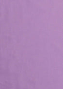 45" 100% Quilting Heavy Cotton Dyed Fabric Oeko-tex Certified Craft / Dress Making /scrubs