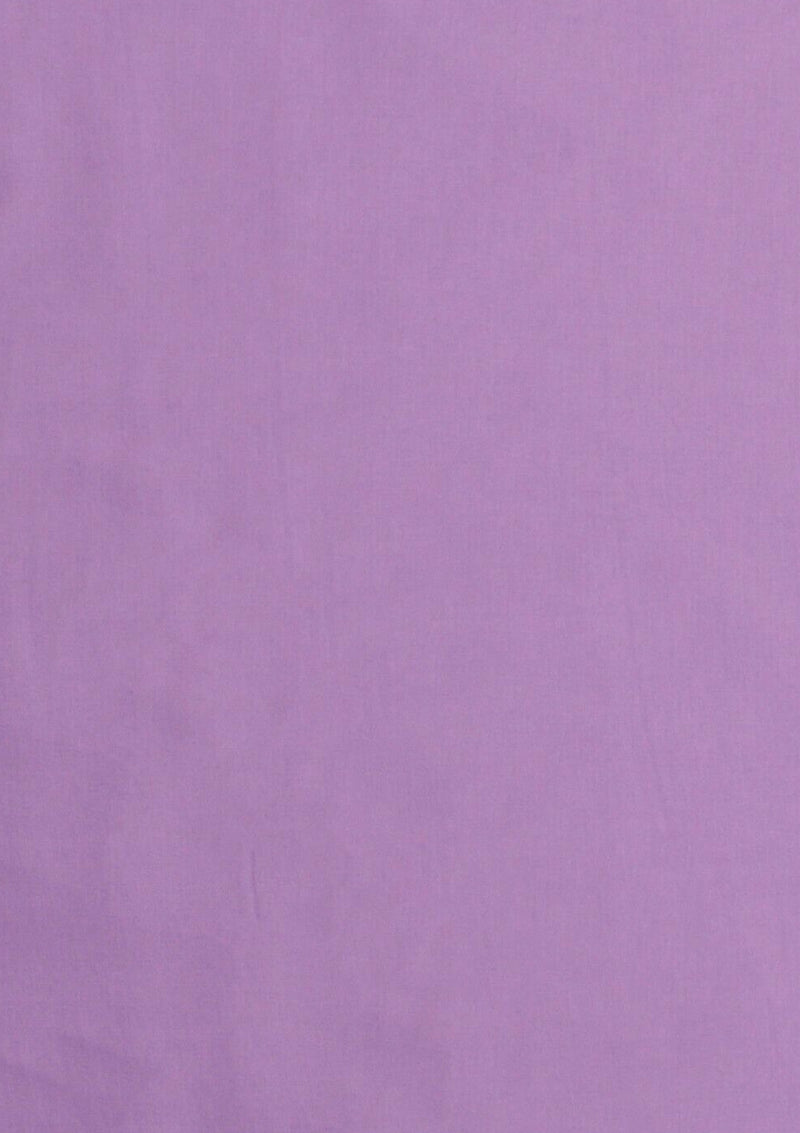 45" 100% Quilting Heavy Cotton Dyed Fabric Oeko-tex Certified Craft / Dress Making /scrubs