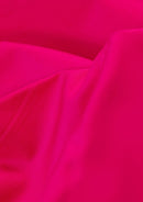 45" 100% Cotton Poplin Plain Dyed Fabric Clearance Sale Craft Face Masks Scrubs