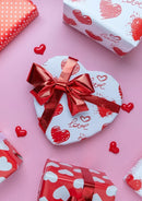 One Stop Fabrics E-Gift Card