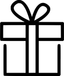 Gift Wrapping