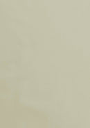 45" 100% Quilting Heavy Cotton Dyed Fabric Oeko-tex Certified Craft / Dress Making /scrubs