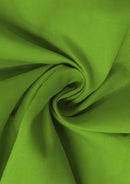45" 100% Cotton Poplin Dyed (Medium Colours)