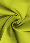 45" 100% Cotton Poplin Dyed (Medium Colours)