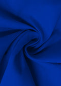 45" 100% Cotton Poplin Dyed (Medium Colours)