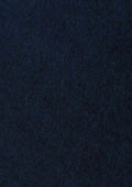 Adhesive Felt Fabric 100% Acrylic UK Made EN71 Certified Sticky Back Material for Arts & Crafts 1mm Thickness | 100cm x 45cm Wide | Sold by The Metre & Roll