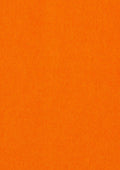 Jaffa Felt Fabric Baize 100% Acrylic Material Arts Crafts Sewing Decoration 1mm Thickness | 100cm x 45cm Wide | Sold by The Metre & Roll