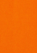 Jaffa Felt Fabric Baize 100% Acrylic Material Arts Crafts Sewing Decoration 1mm Thickness | 100cm x 45cm Wide | Sold by The Metre & Roll