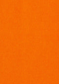 Jaffa Adhesive Felt Fabric 100% Acrylic UK Made EN71 Certified Sticky Back Material for Arts & Crafts 1mm Thickness | 100cm x 45cm Wide | Sold by The Metre & Roll