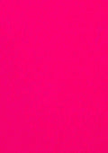 Cerise Felt Fabric Baize 100% Acrylic Material Arts Crafts Sewing Decoration 1mm Thickness | 100cm x 45cm Wide | Sold by The Metre & Roll