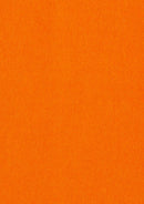 Adhesive Felt Fabric 100% Acrylic UK Made EN71 Certified Sticky Back Material for Arts & Crafts 1mm Thickness | 100cm x 45cm Wide | Sold by The Metre & Roll