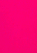 Cerise Adhesive Felt Fabric 100% Acrylic UK Made EN71 Certified Sticky Back Material for Arts & Crafts 1mm Thickness | 100cm x 45cm Wide | Sold by The Metre & Roll